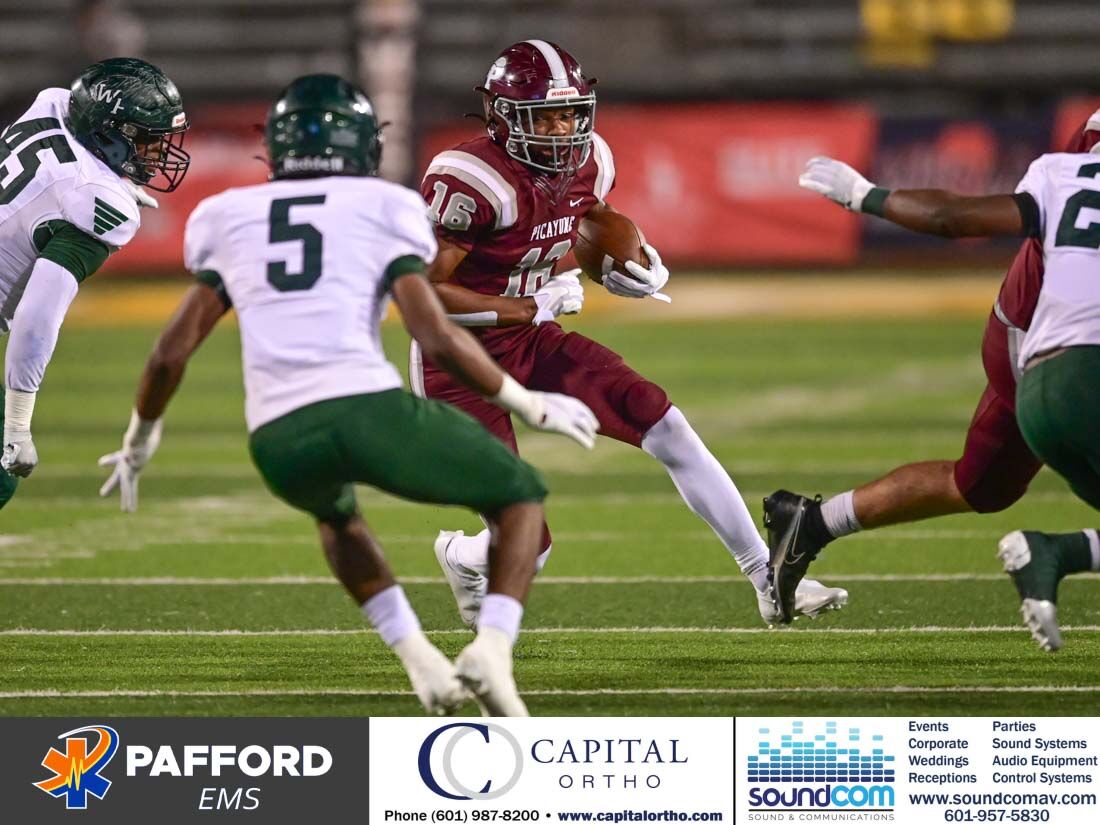 West Point vs Picayune 23.JPG